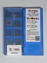 Union CNGA 120408 E040 ST300