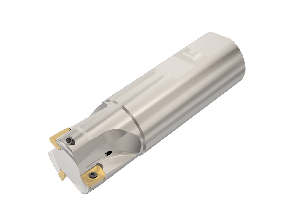 R217.69-3232.3-10-3A