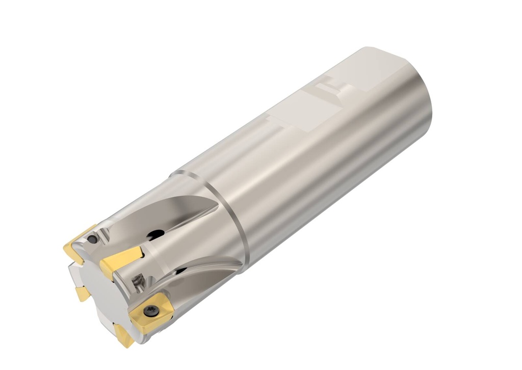 R217.69-3232.3-10-5A