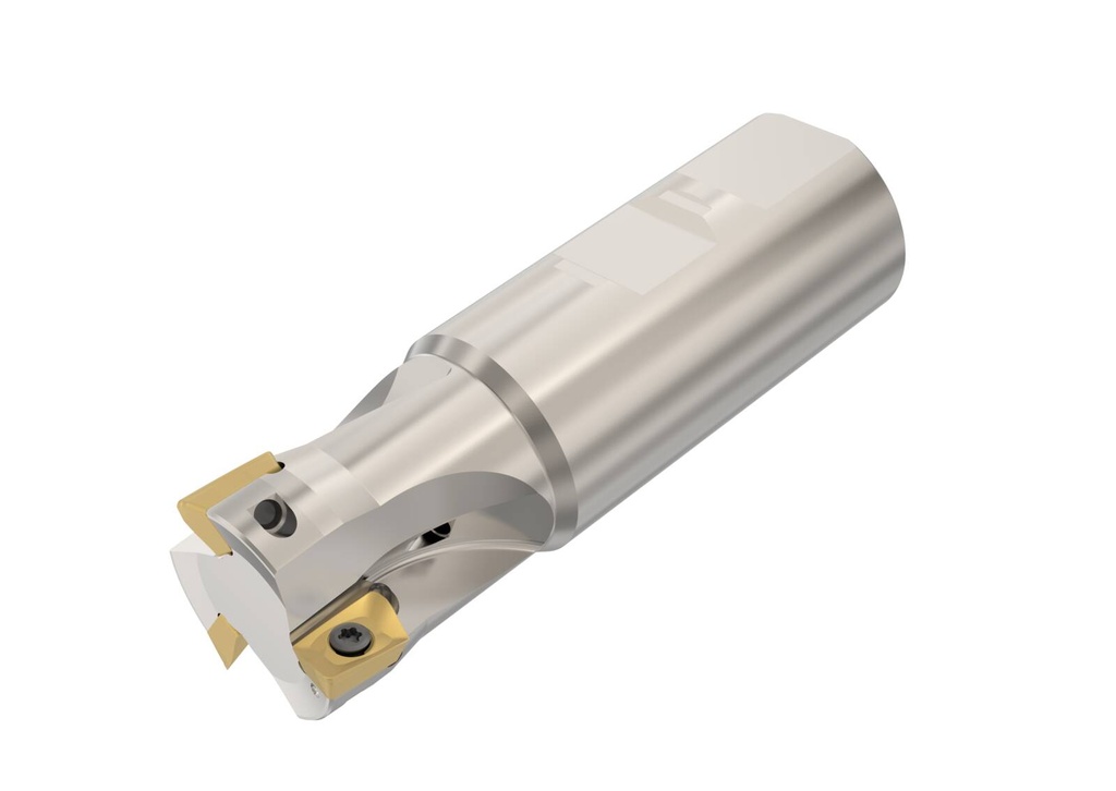 R217.69-3232.3-12-3AN