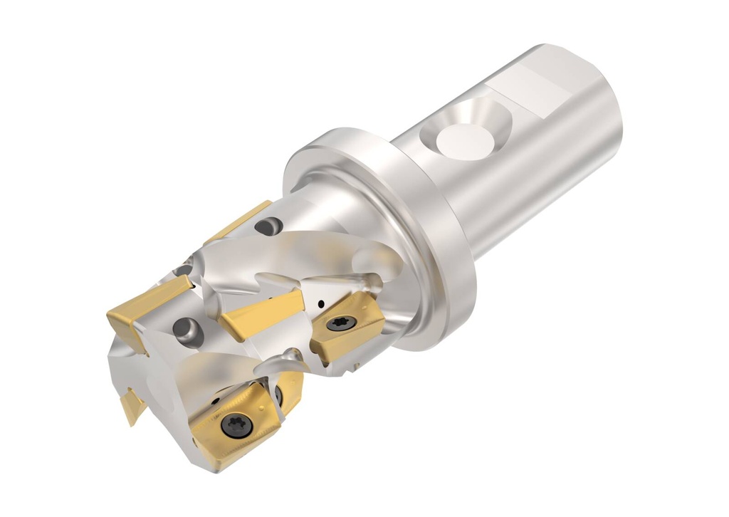 R217.69-3240.3S-043-XO16.3A