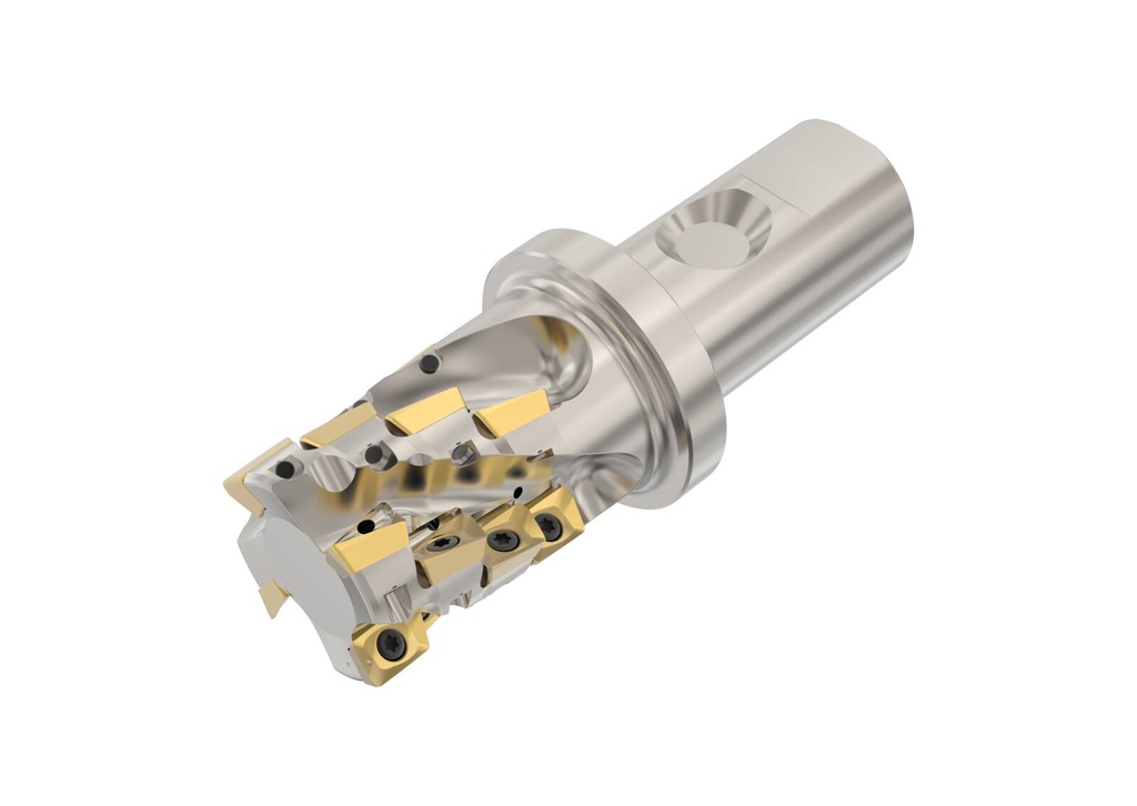 R217.69-3240.3S-044-12.4AN