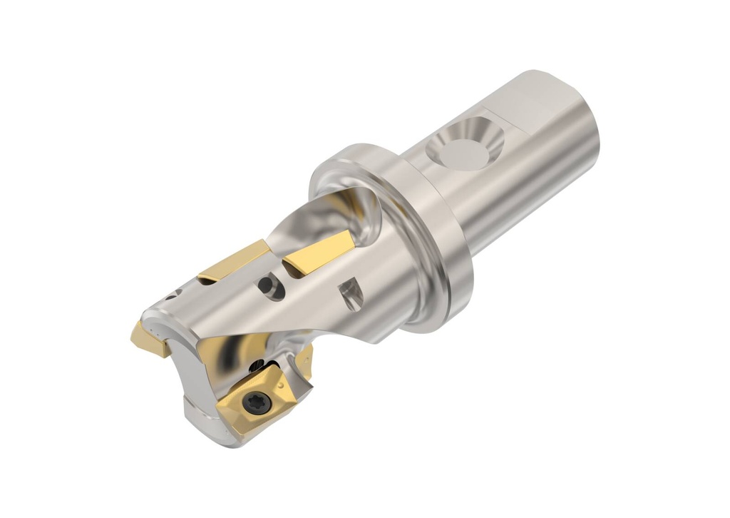 R217.69-3240.3S-047-18.2AN