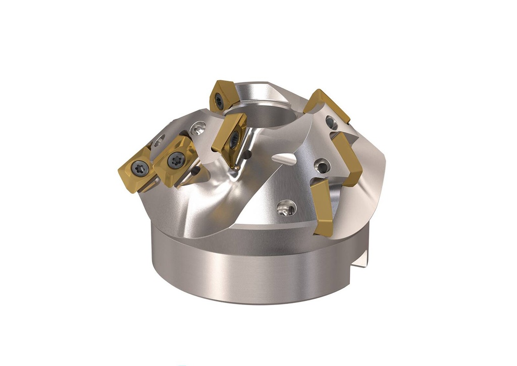 R220.49-0035-22-XO12-45.3A