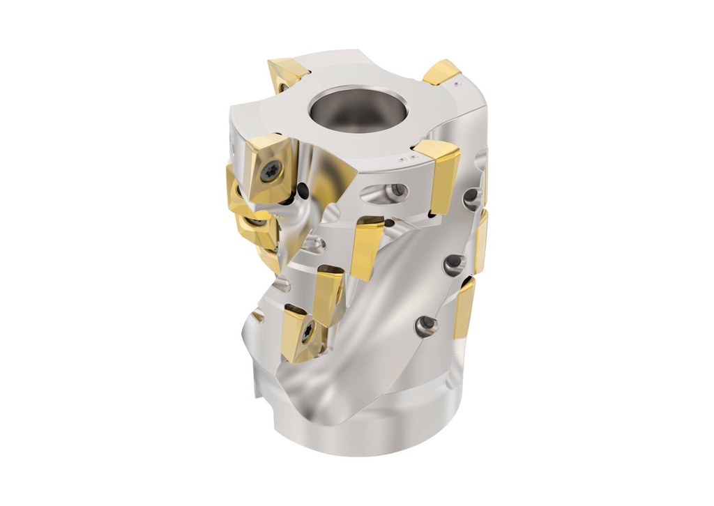 R220.69-00040-034-10.4A