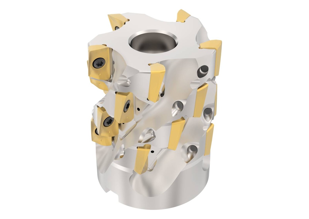 R220.69-00040-034-10.5A