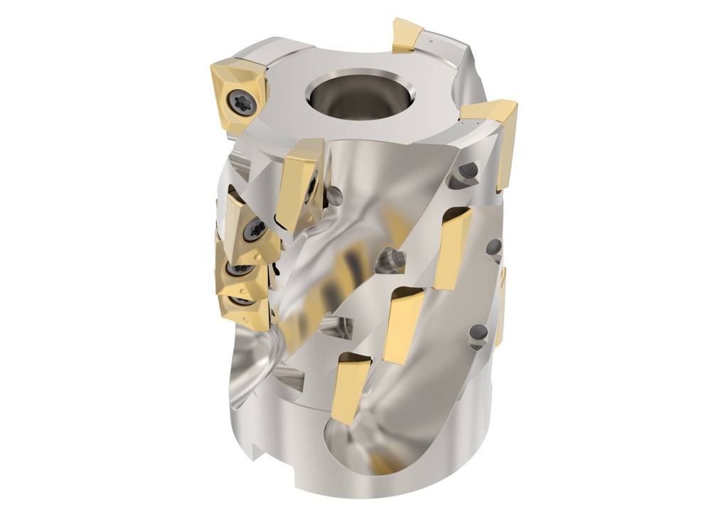 R220.69-00063-062-18.4AN