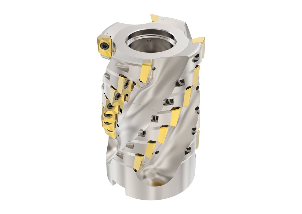 R220.69-00063-077-12.4SAN