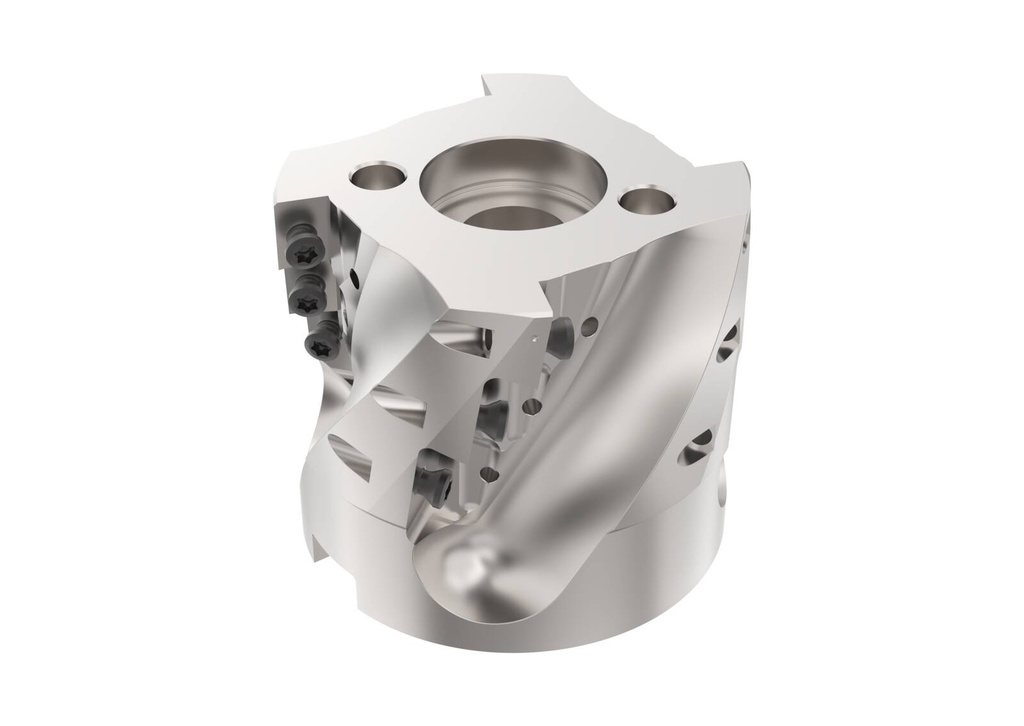 R220.69-00080046-18.4BAN