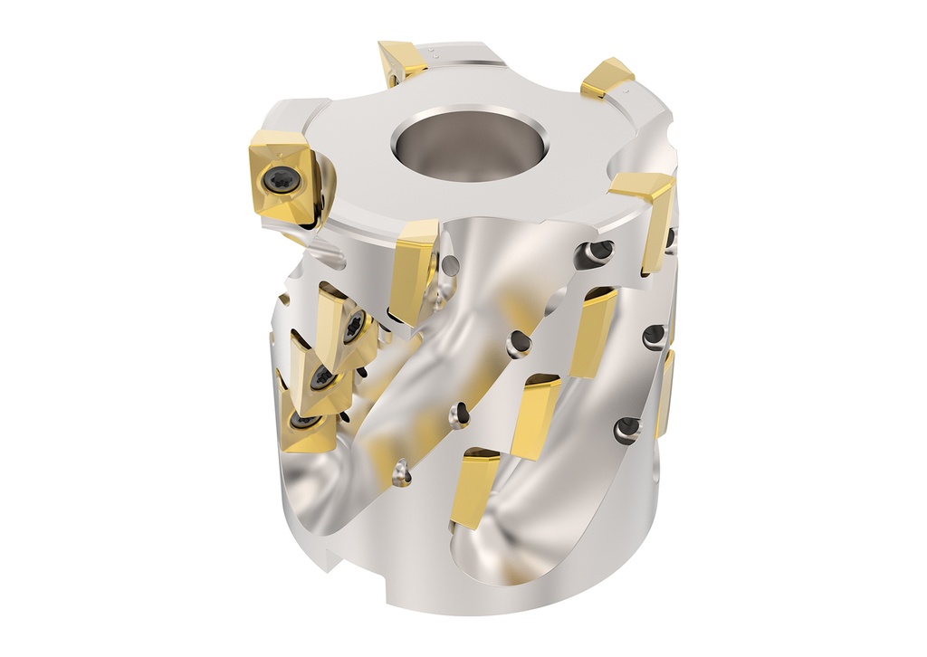 R220.69-00080-062-18.5AN