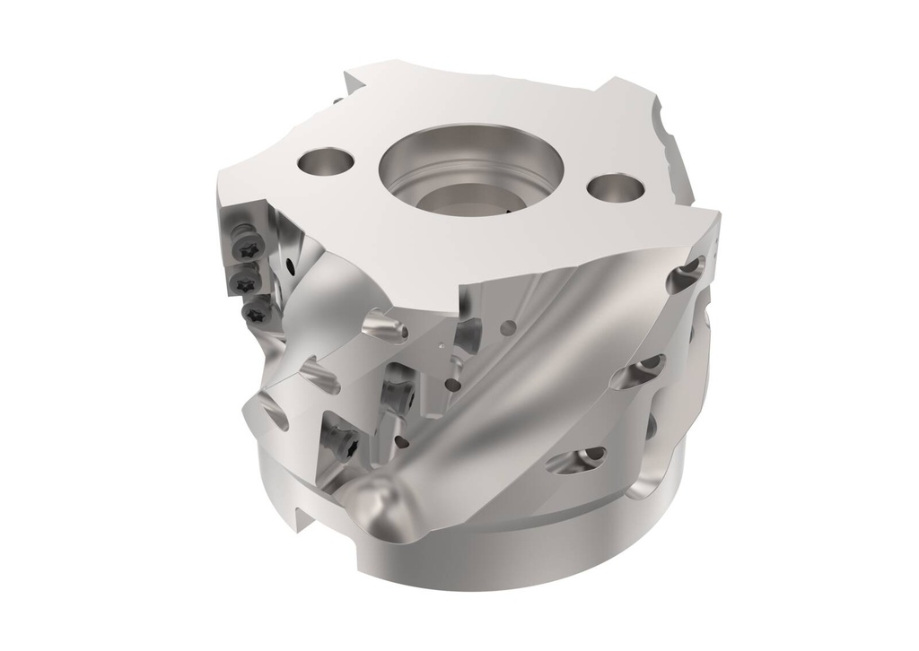 R220.69-00100046-18.5BAN