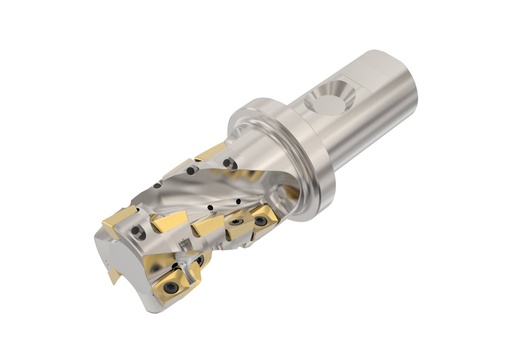 R217.69-3240.3S-055-12.3AN