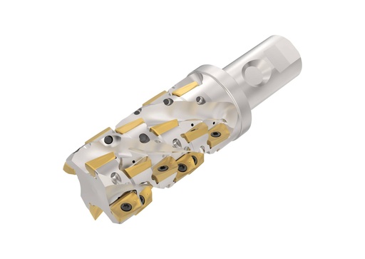 R217.69-3250.3S-085-XO16.4A