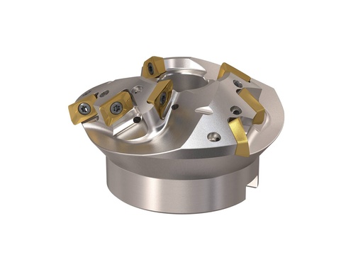 R220.49-0035-15-XO12-30.3A