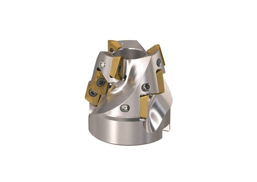 R220.49-0035-31-XO12-75.3A