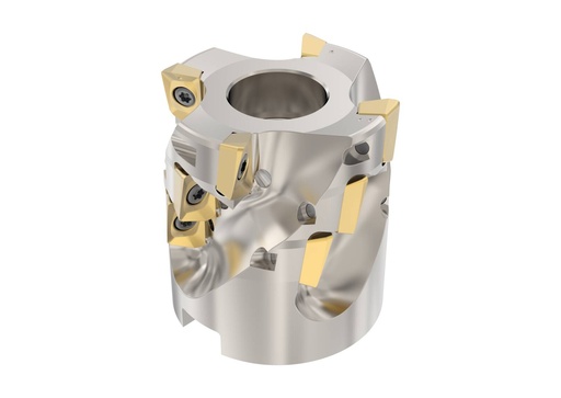 R220.69-00050-033-12.4AN