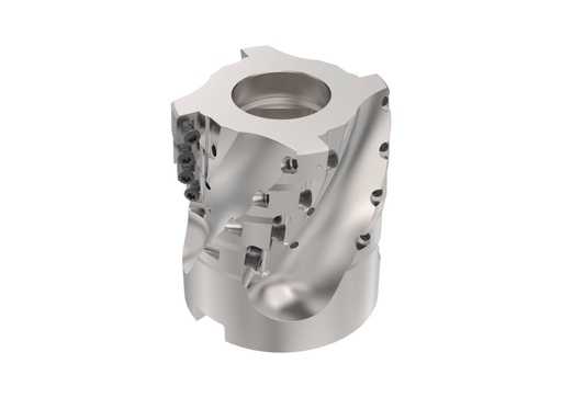 R220.69-00063044-12.4BAN