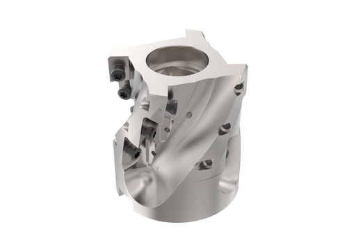 R220.69-00063046-18.4BAN