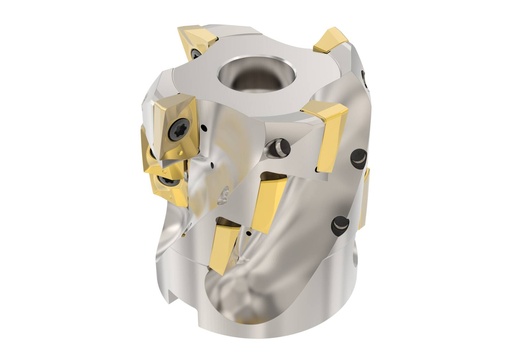 R220.69-00063-047-18.4AN