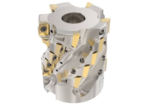 R220.69-00063-055-12.5AN