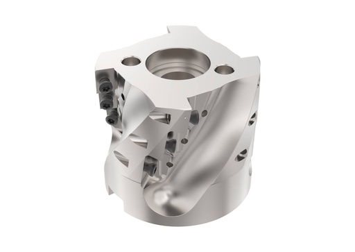 R220.69-00080046-18.4BAN