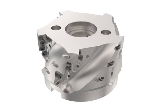 R220.69-00100046-18.5BAN