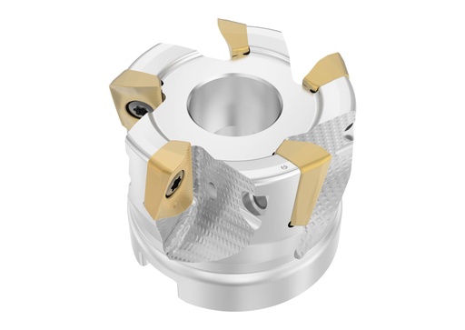 R220.69-0052-XO16-5A