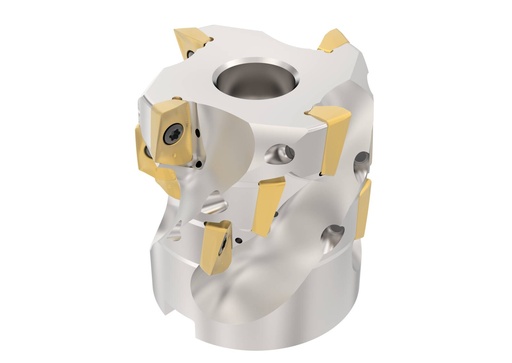 R220.69-0063-043-XO16.4A