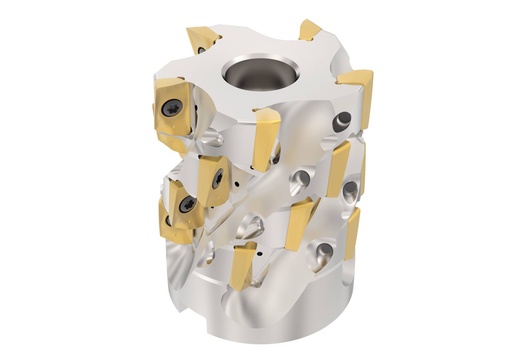 R220.69-0063-057-XO16.5A