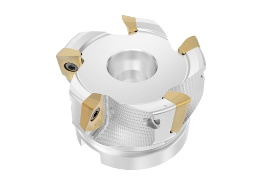 R220.69-0063-XO16-5A