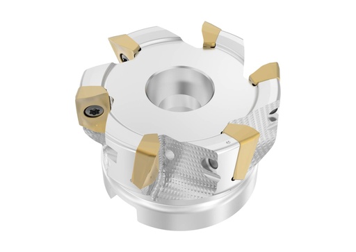 R220.69-0063-XO16-6A