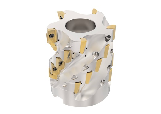 R220.69-0080-071-XO16.5A