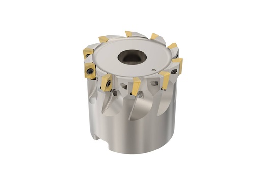 R220.69-01.50-06-10AN