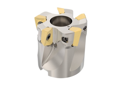 R220.69-01.50-12-5AN