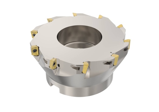 R220.69-0125-12-10AN