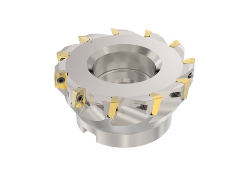 R220.69-0125-18-11AN