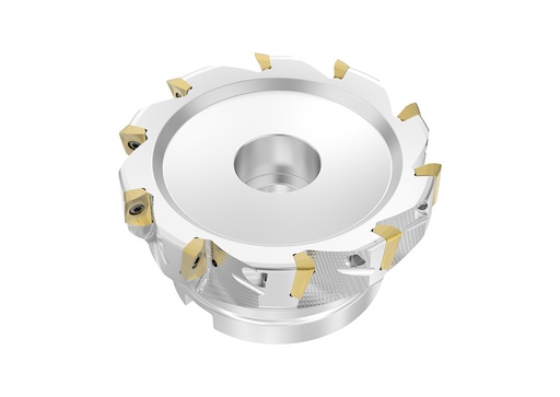 R220.69-0125-XO16-10A