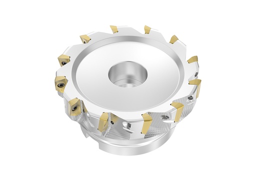 R220.69-0125-XO16-12A