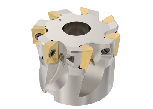 R220.69-02.00-12-7AN