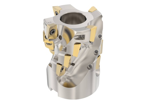 R220.69-02.00-12S4AN