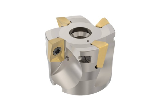 R220.69-02.00-18-4AN