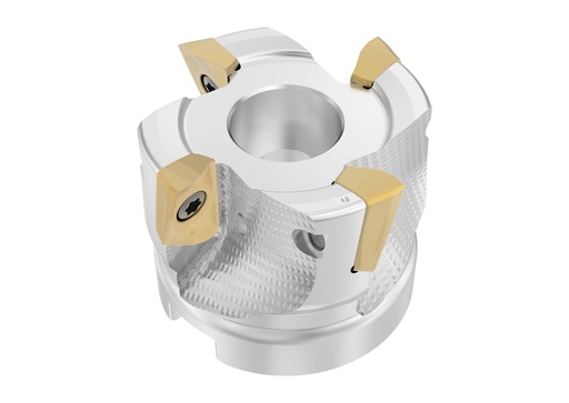 R220.69-02.00-XO16-4A