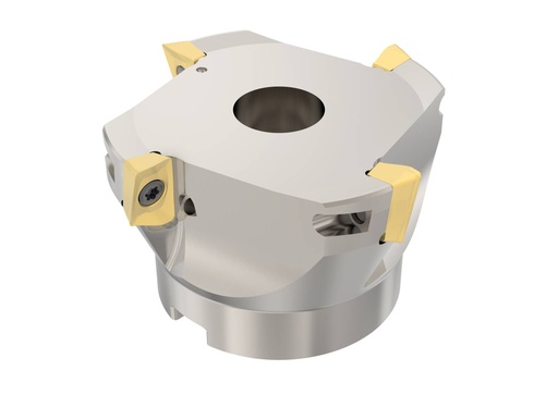 R220.69-02.50-12-4AN