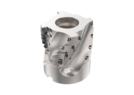 R220.69-02.50-12L4BAN