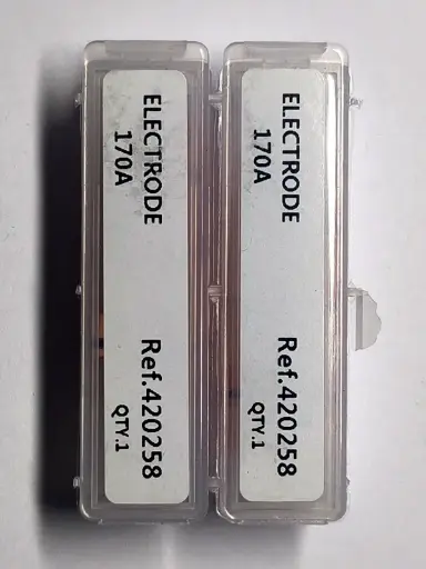 OEM 420258 170A (Electrode = Elektróda)