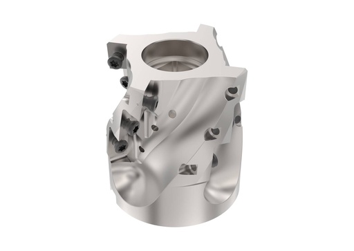 R220.69-02.50-18L4BAN