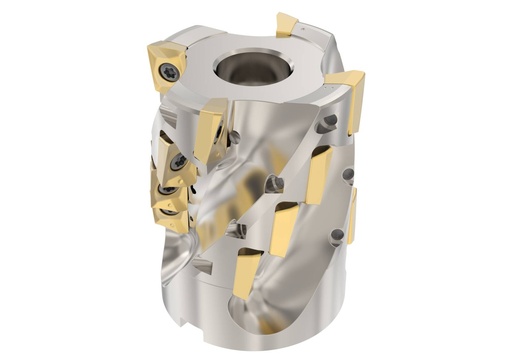 R220.69-02.50-18M4AN