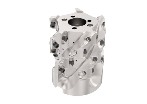 R220.69-02.50-2.24-XO16-5BA