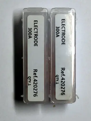 OEM 420276 300A (Electrode = Elektróda)