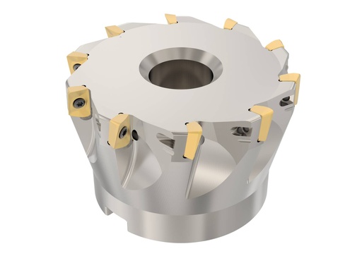 R220.69-03.00-10-10A